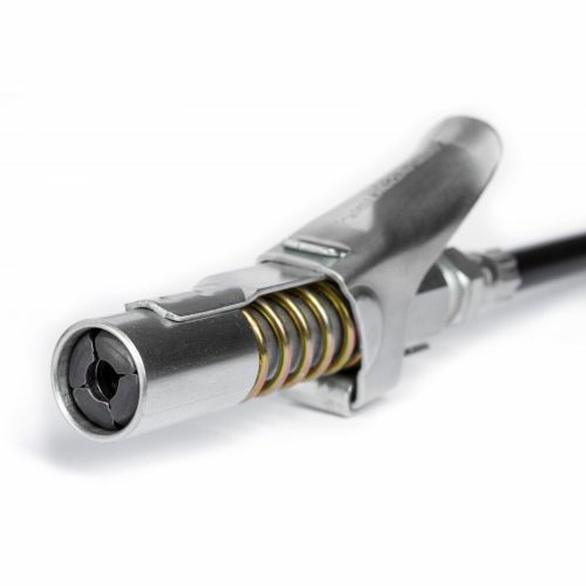 Connecteur UMETA G-136 M10