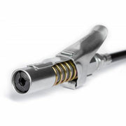 Connecteur UMETA G-136 M10