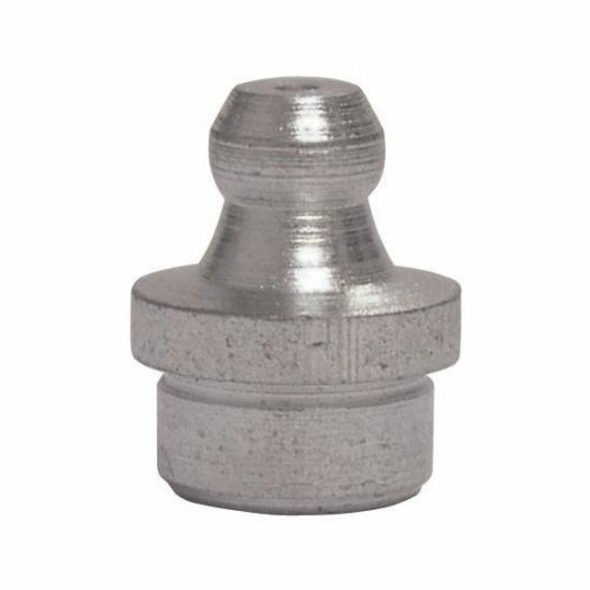 Graisseur hydraulique UMETA