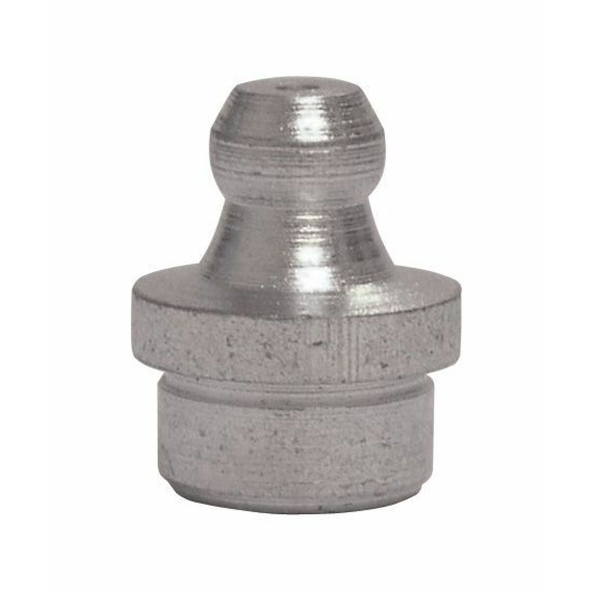 Graisseur hydraulique UMETA