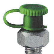 Bouchon UMETA U-SK-VL