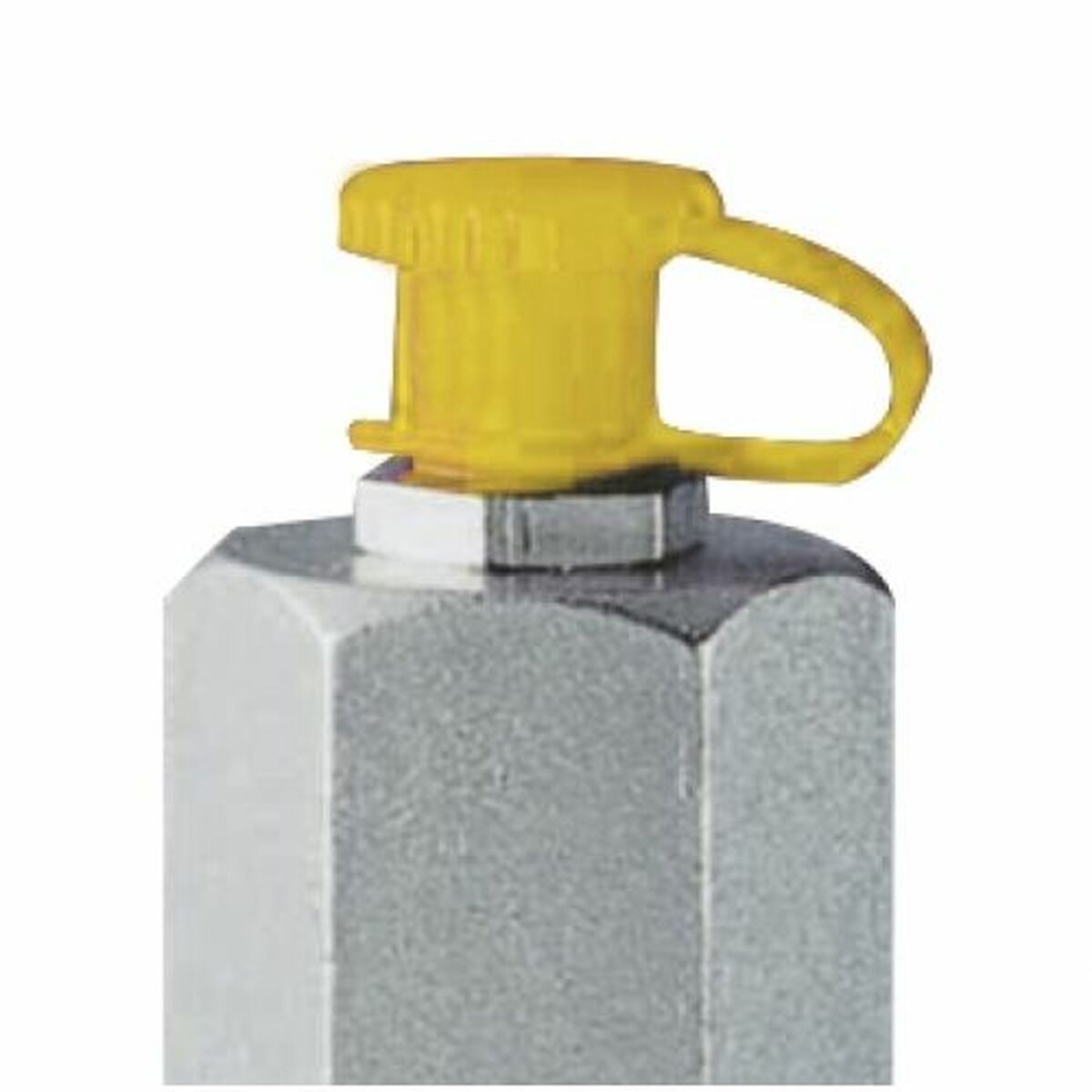 Bouchon UMETA U-SK-GL