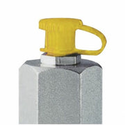 Bouchon UMETA U-SK-GL