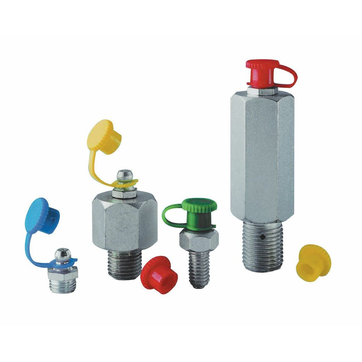 Bouchon UMETA U-SK-GL