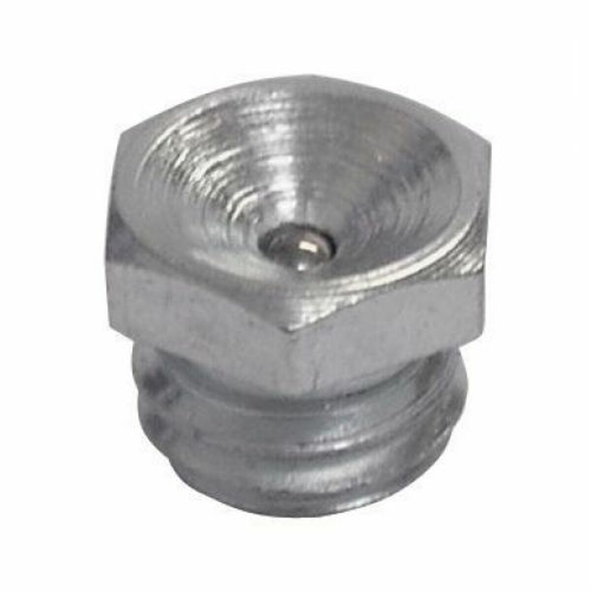 Graisseur concave UMETA 3405