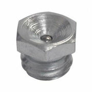 Graisseur concave UMETA 3405