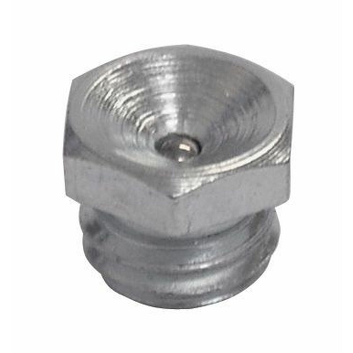 Graisseur concave UMETA