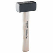 Marteau de maçon Ruthe 260 mm