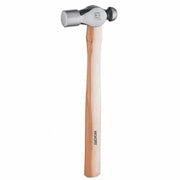 Marteau à panne ronde Ruthe Bois de caryer