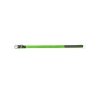 Collier pour Chien Hunter Convenience 47-55 cm L Vert