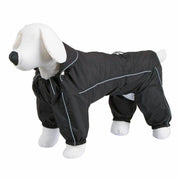 Imperméable pour Chien Kerbl Noir XS