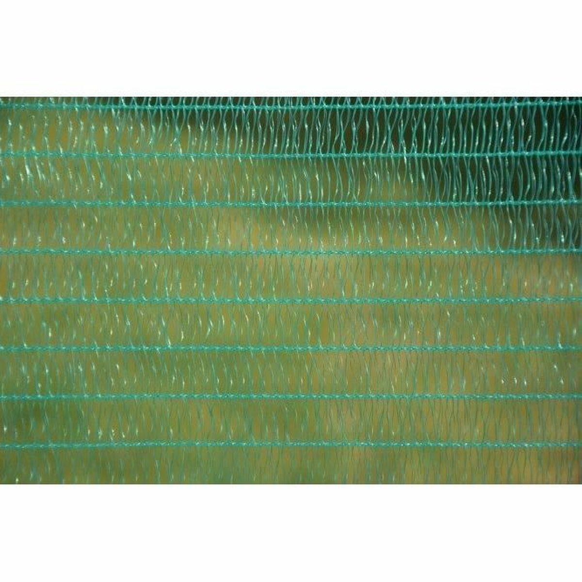 Filet de Sécurité pour Animaux de Compagnie Kerbl Vert Métal