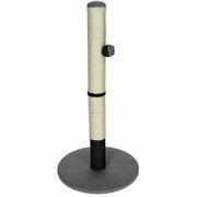 Grattoir pour Chats Kerbl