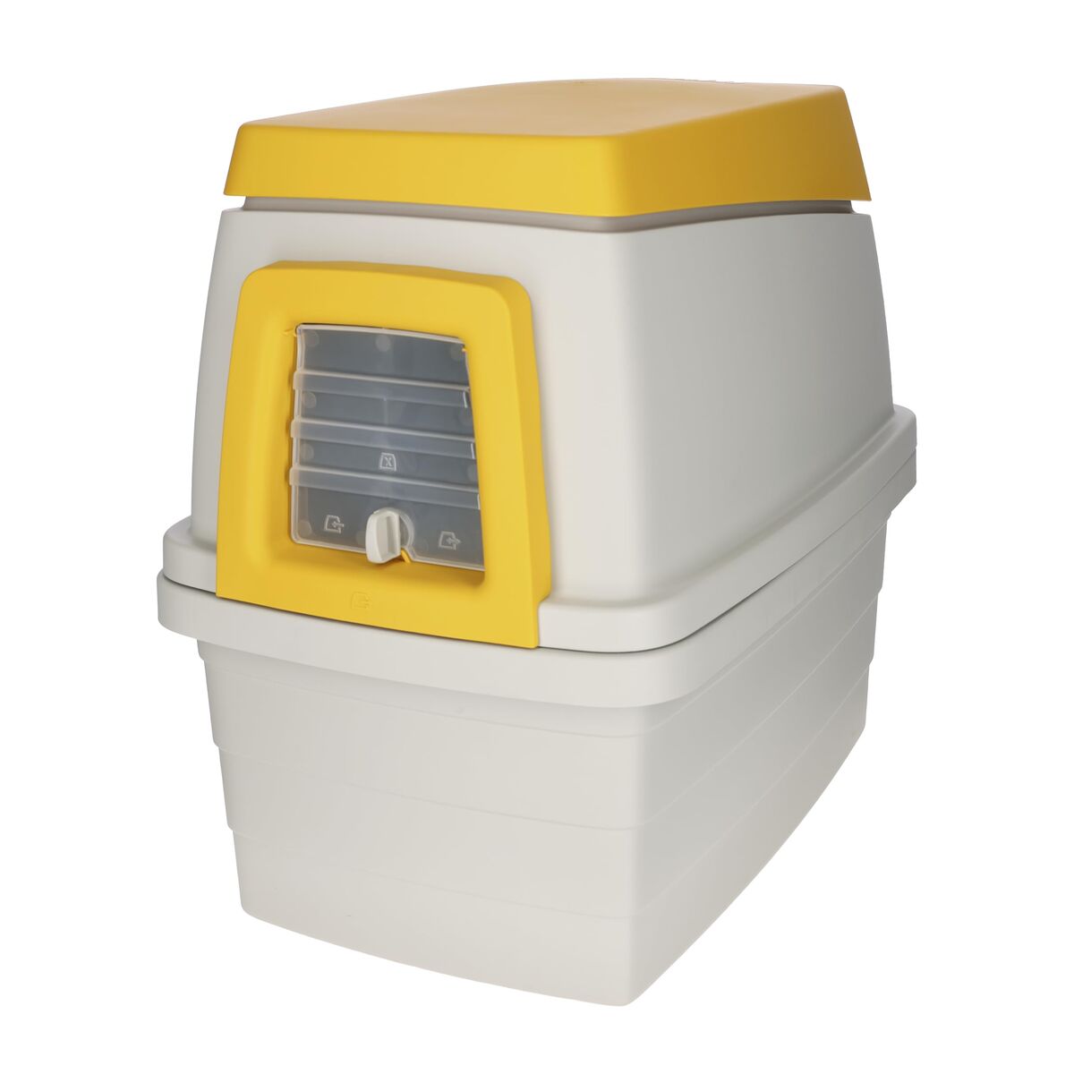 Maison de campagne Kerbl Lapin