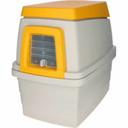 Maison de campagne Kerbl Lapin