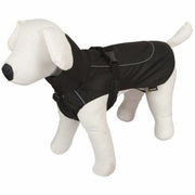Imperméable pour Chien Kerbl Noir L 45 cm