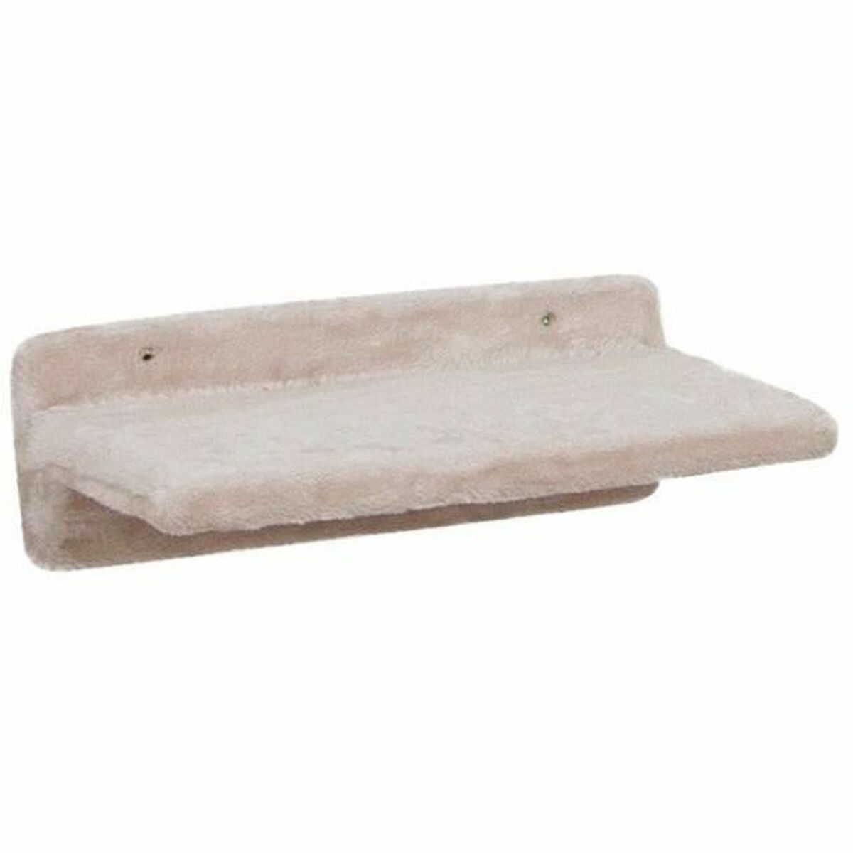 Arbre à chat Kerbl Beige Sisal