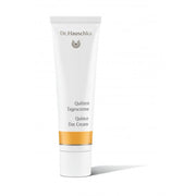 Crème de jour Dr. Hauschka Quince Day Cream 30 ml