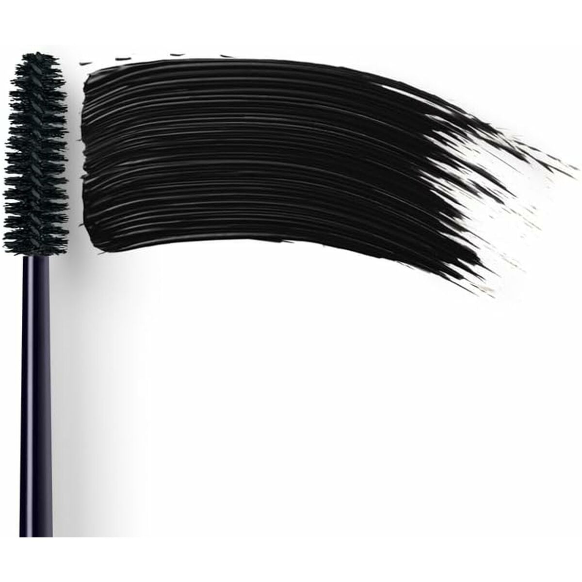 Mascara pour cils Dr. Hauschka DR. HAUSCHKA MAKEUP Noir