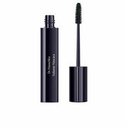 Mascara pour cils Dr. Hauschka DR. HAUSCHKA MAKEUP Noir