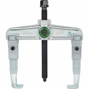 Extracteur de roulements KUKKO 120 x 100 mm 2 Pieds