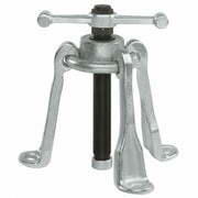 Extracteur universel de moyeux de roues KUKKO