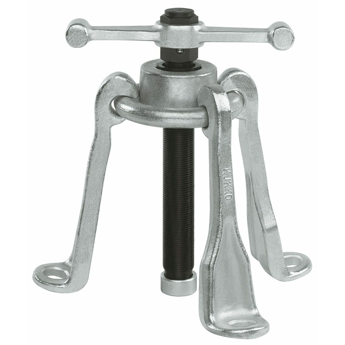 Extracteur universel de moyeux de roues KUKKO