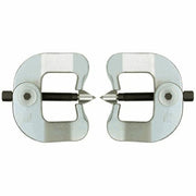 Écarteurs de brides KUKKO 80-250 mm