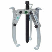 Extracteur de roulements KUKKO 400x300 mm 2-3 Pieds