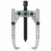 Extracteur de roulements KUKKO 100 x 100 mm 2 Pieds