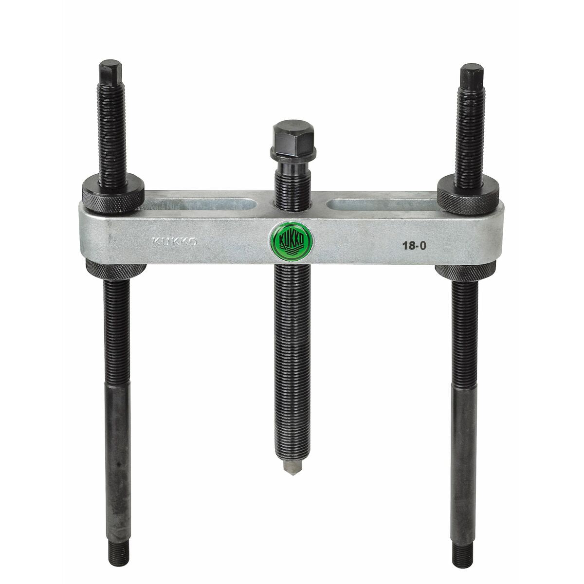 Extracteur de roulements KUKKO