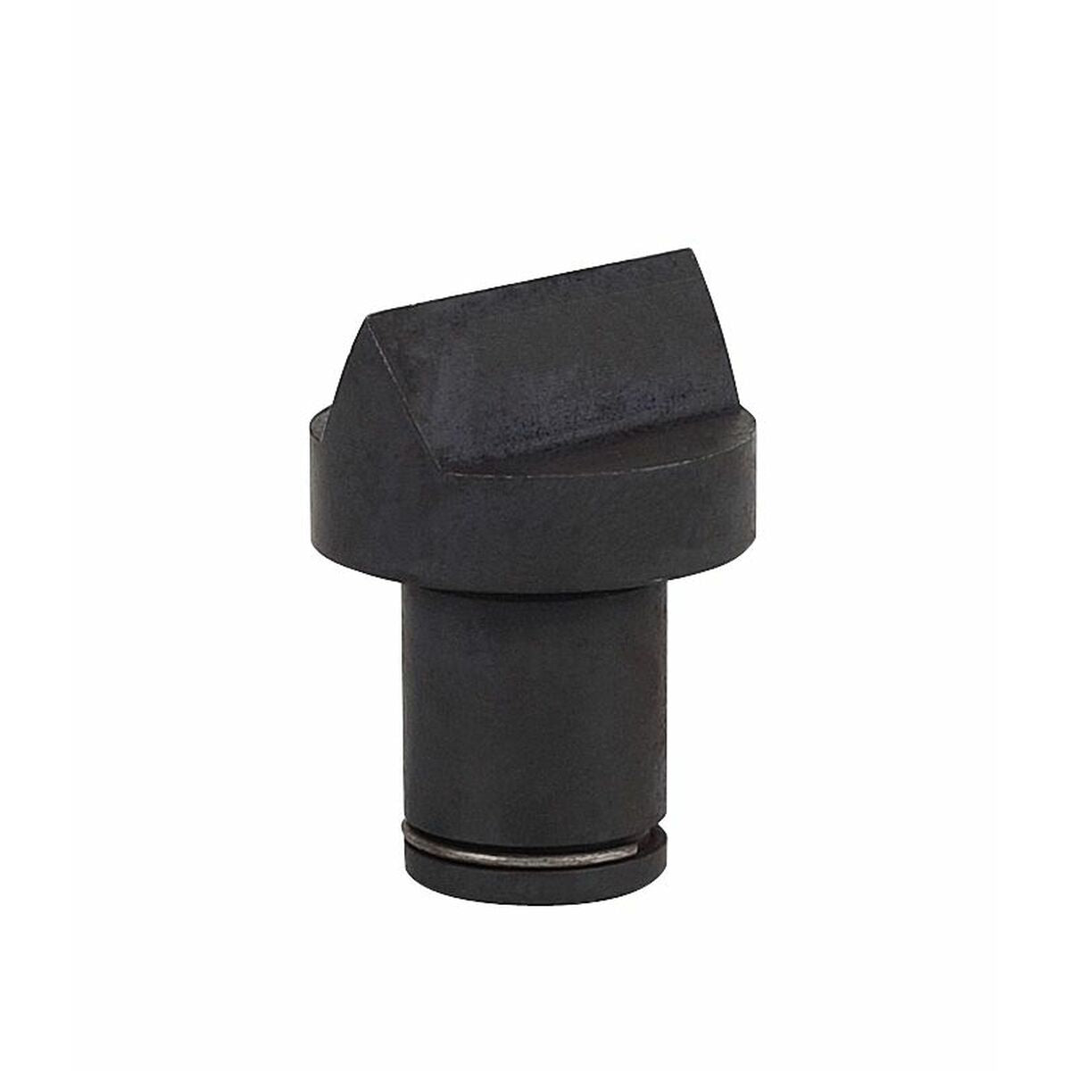 Lame de Remplacement KUKKO 56-3 Casse-écrou