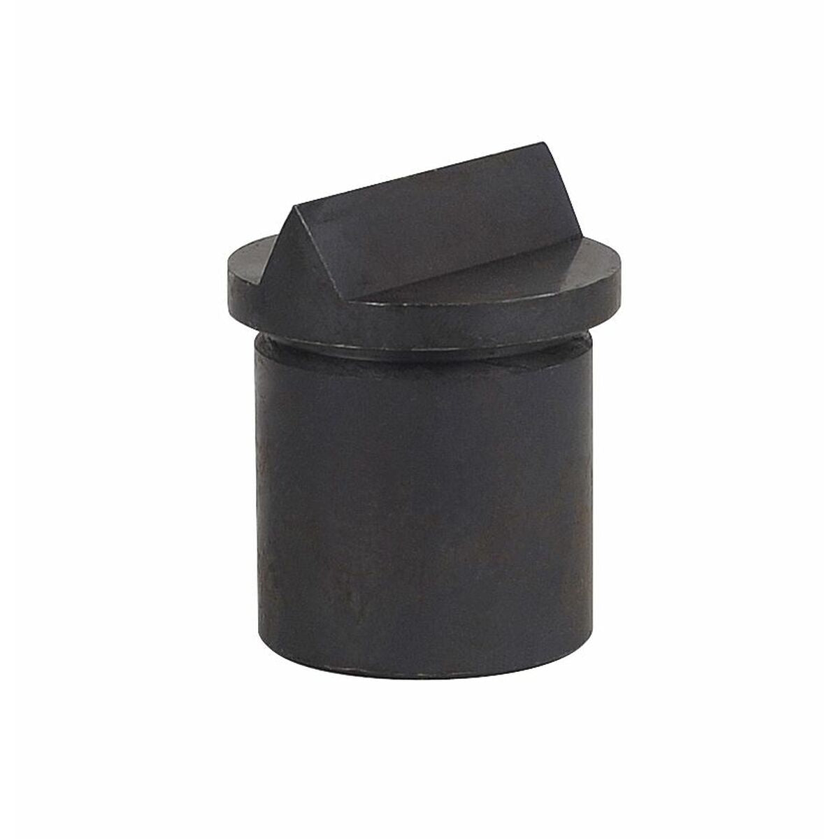 Lame de Remplacement KUKKO 56-3 Casse-écrou