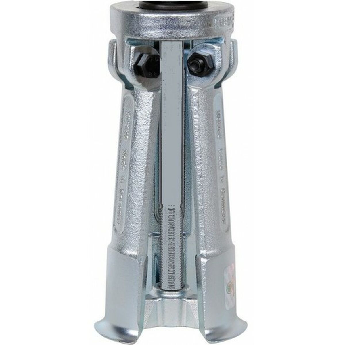 Segments d'extraction KUKKO 21-89 3 Pièces