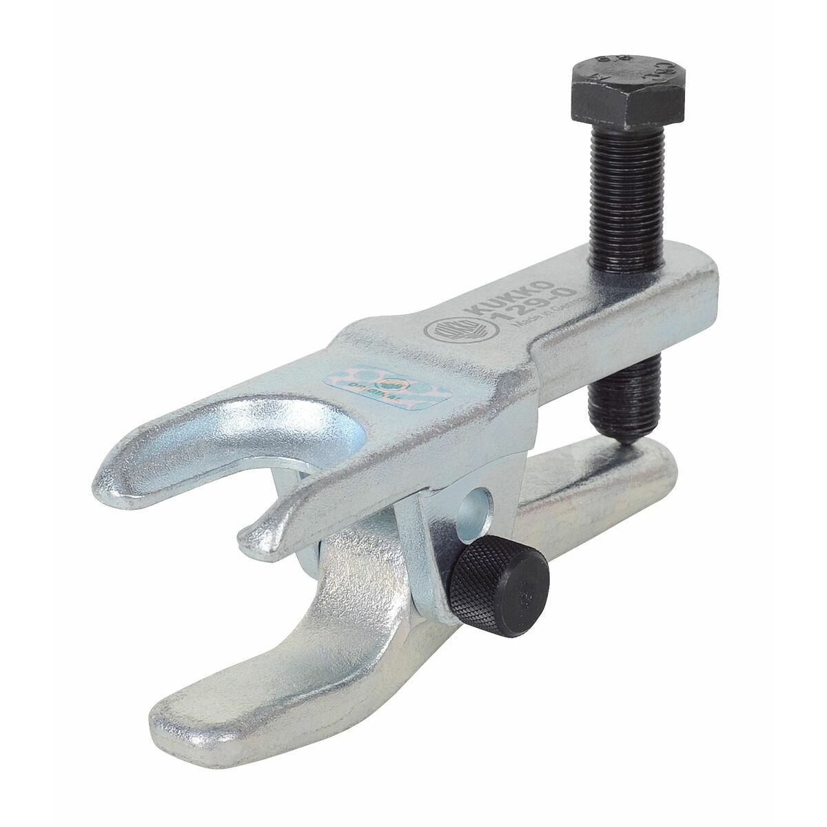 Extracteur de joint à rotule KUKKO