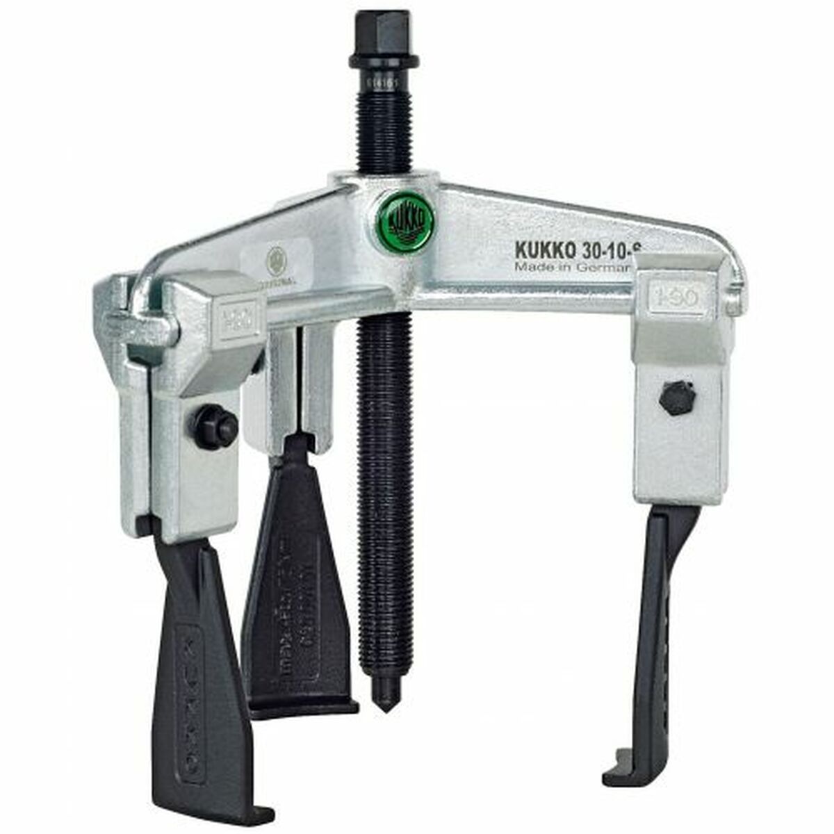 Extracteur de roulements KUKKO 3 Pieds