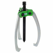 Extracteur de roulements auto-centrant KUKKO 300x250 mm 3 Pieds