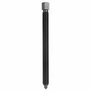 Broche mécanique KUKKO 230 mm