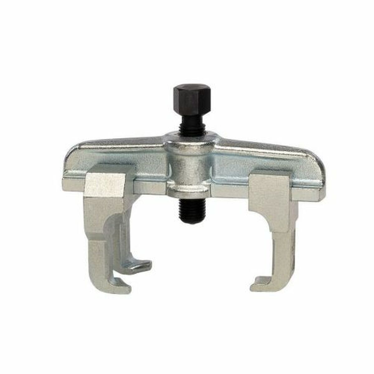 Extracteur d'engrenages d'arbre à cames KUKKO