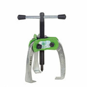 Extracteur de roulements auto-centrant KUKKO 60 x 50 mm 3 Pieds