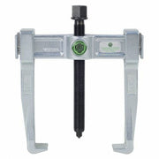 Extracteur de roulements KUKKO 150 x150 mm