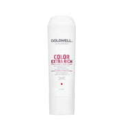 Après-shampooing Goldwell Color Extra Rich 200 ml