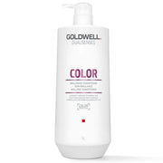 Après-shampooing Goldwell Dualsenses