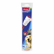 Rouleau Anti-poil d’Animaux Vileda Pet Pro