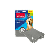 Feuilles outils multiples Vileda 172650