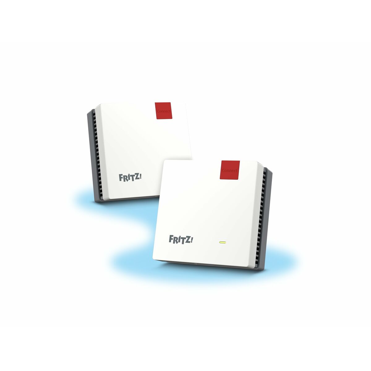 Router Fritz! 20003126 Wi-Fi