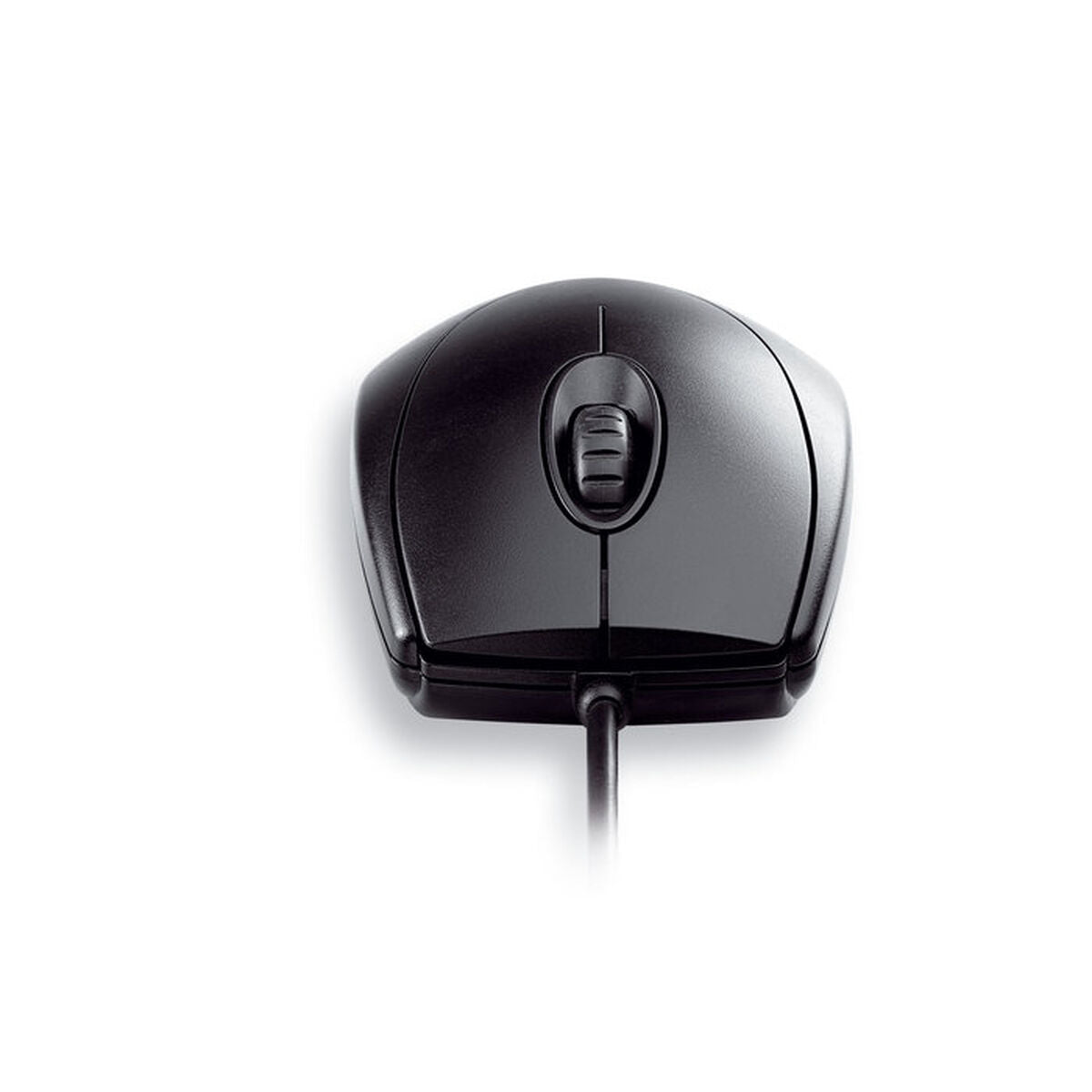 Souris Optique Cherry M-5450 Noir 1000 dpi