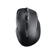 Souris sans-fil Cherry JW-T0100 Noir 1750 dpi