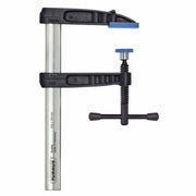 Vis de serrage Turnus 150 X 12 cm 35 x 11 mm