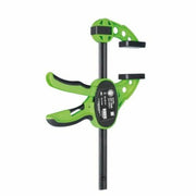 Serre joint une main KUKKO 30 x 8,5 cm